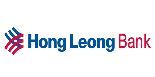 bank-hongleong-logo